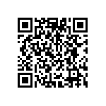 MB96F117ABPMC1-GSE1 QRCode