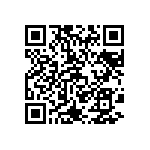 MB96F118RBPMC-GSE1 QRCode