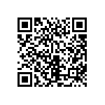 MB96F119RBPMC-GS-ERE1 QRCode