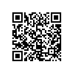 MB96F313ASBPMC-GS-ERE2 QRCode