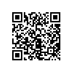 MB96F313RSBPMC-GS-N2E2 QRCode