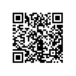 MB96F326RSBPMC-GS-N2E2 QRCode