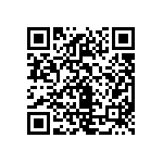 MB96F326RSBPMC-GSE2 QRCode