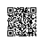 MB96F336USAPMC-GSE2 QRCode