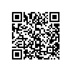 MB96F336UWAPMC-GS-N2K5E2 QRCode