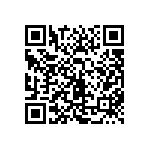 MB96F338RWAPMC-GK5E1 QRCode