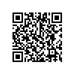 MB96F338RWAPMC-GSK5E2 QRCode