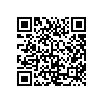 MB96F345DWBPMC-G-JNE1 QRCode