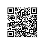 MB96F345DWBPMC-GSE1 QRCode