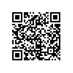 MB96F346ASBPMC-GSE2 QRCode