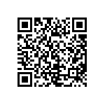 MB96F346ASBPMCR-GS-N2E2 QRCode