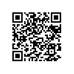 MB96F346RSAPQCR-GS-N2E2 QRCode