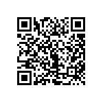 MB96F346RSAPQCR-GSE2 QRCode