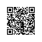 MB96F346RSCPMC-GSE2 QRCode