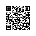 MB96F346RWAPMC-GSE2 QRCode