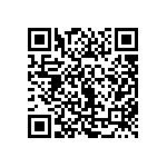 MB96F346RWAPMCR-GSE2 QRCode