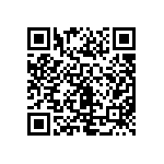 MB96F346RWBPQC-GE2 QRCode