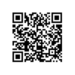 MB96F347ASBPMC-GS-N2E2 QRCode