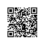 MB96F347RSAPQC-GSE2 QRCode