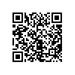 MB96F347RSBPMC-GS-ERE2 QRCode