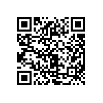 MB96F347RWCPQC-GSE2 QRCode