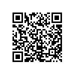 MB96F348ASBPMC-GE2 QRCode