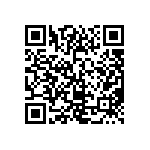 MB96F348ASBPMC-GS-N2E2 QRCode