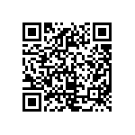 MB96F348ASBPMC-GSE2 QRCode