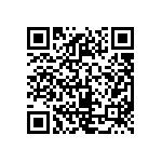 MB96F348HSBPMC-GSE2 QRCode