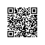 MB96F348HSBPMCR-GSE2 QRCode