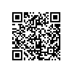 MB96F348HSBPQC-GSE2 QRCode