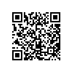 MB96F348HSCPMC-GS-F4E1 QRCode