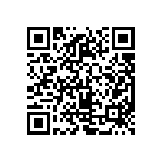 MB96F348HSCPQC-GSE2 QRCode