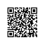 MB96F348HWCPMC-GE2 QRCode