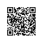 MB96F348HWCPQC-GE2 QRCode