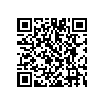 MB96F348RSAPQCR-GSE2 QRCode