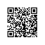 MB96F348RSBPQCR-GS-ERE2 QRCode