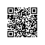 MB96F348RWCPMC-GSE2 QRCode