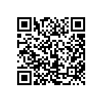 MB96F348TSAPMCR-GSE2 QRCode