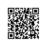 MB96F348TSBPMC-GE2 QRCode