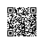 MB96F348TWCPMC-GE2 QRCode