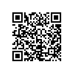 MB96F355ASBPMC1-GSE2 QRCode