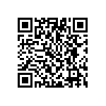 MB96F355RSBPMC-GSE2 QRCode