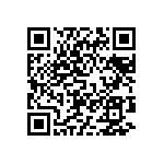 MB96F355RSBPMC1-GS-JAE2 QRCode