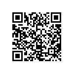 MB96F356ASBPMC-GS-N2E2 QRCode