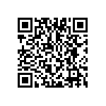 MB96F356RSBPMC1-GS-N2E1 QRCode