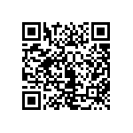 MB96F356RSBPMC1-GSE1 QRCode