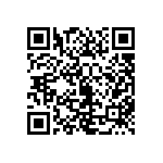 MB96F356RWBPMC1-GSE2 QRCode