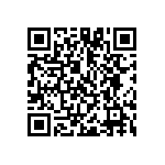 MB96F378HSBPMC-GK5E2 QRCode