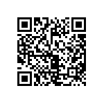 MB96F385RSBPMC-GS-106E2 QRCode